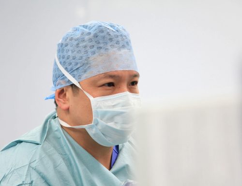 Bariatric Surgery Cost: Comprehensive Guide to Pricing & Options