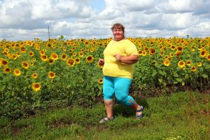 What to Expect From Your Weight Loss Journey With Ozempic